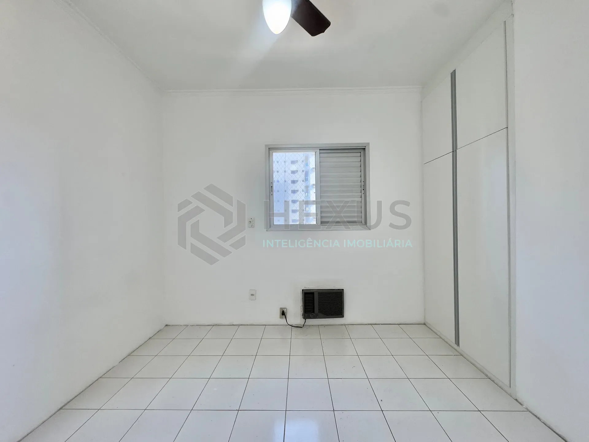 Apartamento, 1 quarto, 80 m² - Foto 13