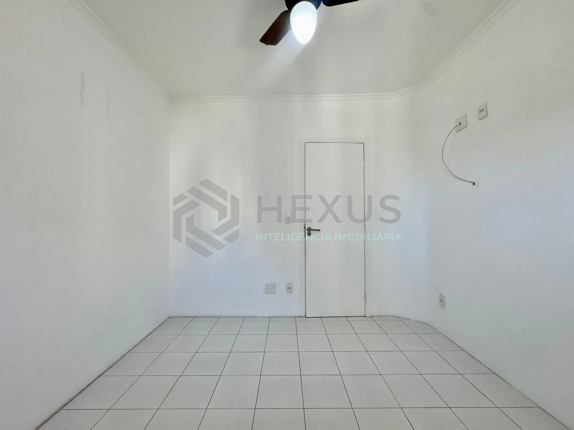 Apartamento, 1 quarto, 80 m² - Foto 16