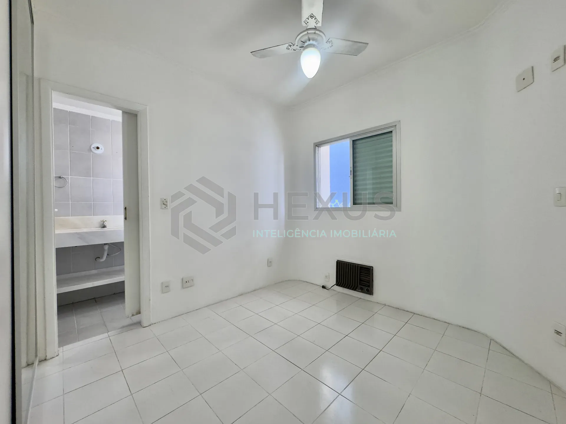 Apartamento, 1 quarto, 80 m² - Foto 15