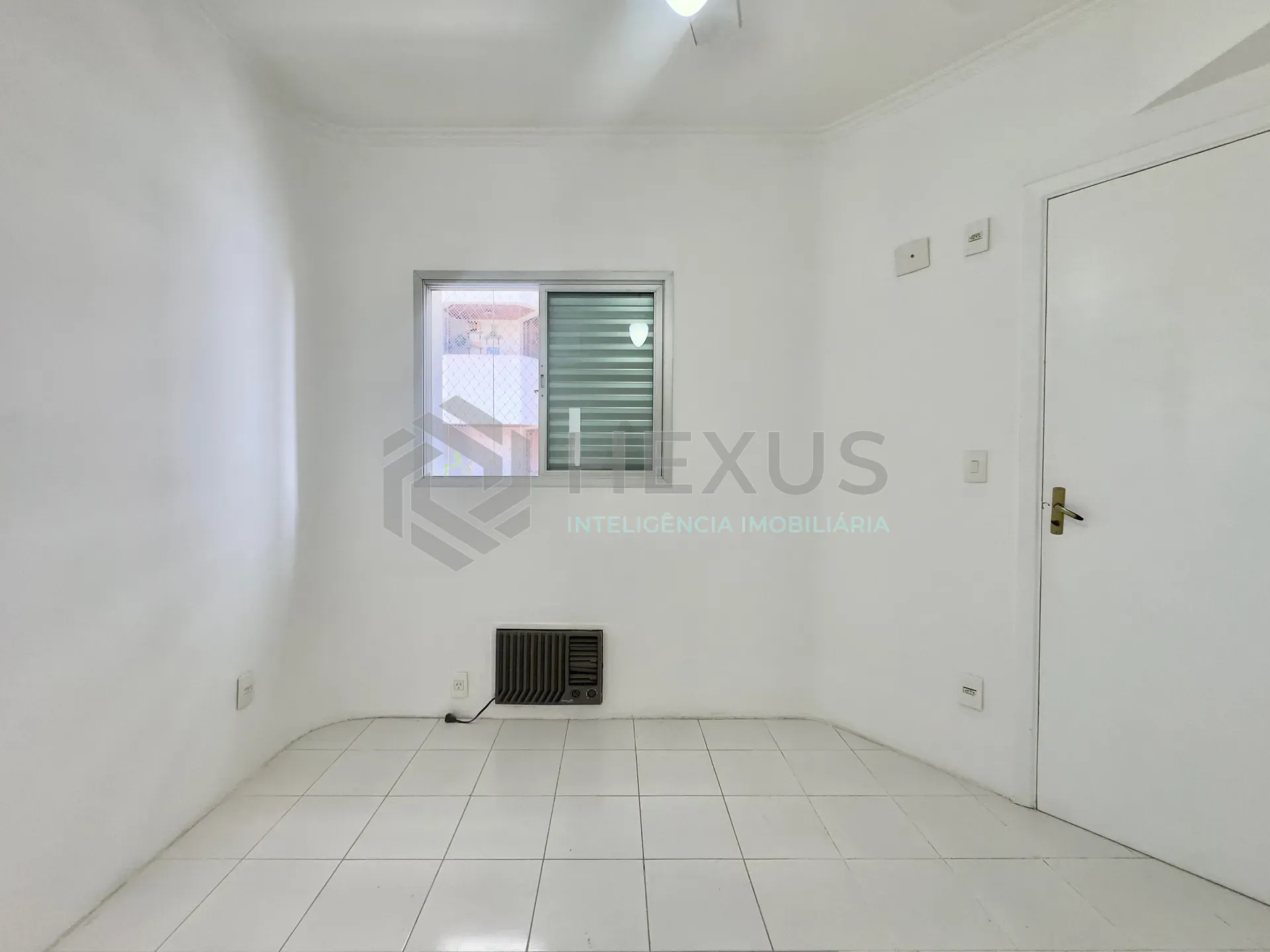 Apartamento, 1 quarto, 80 m² - Foto 14