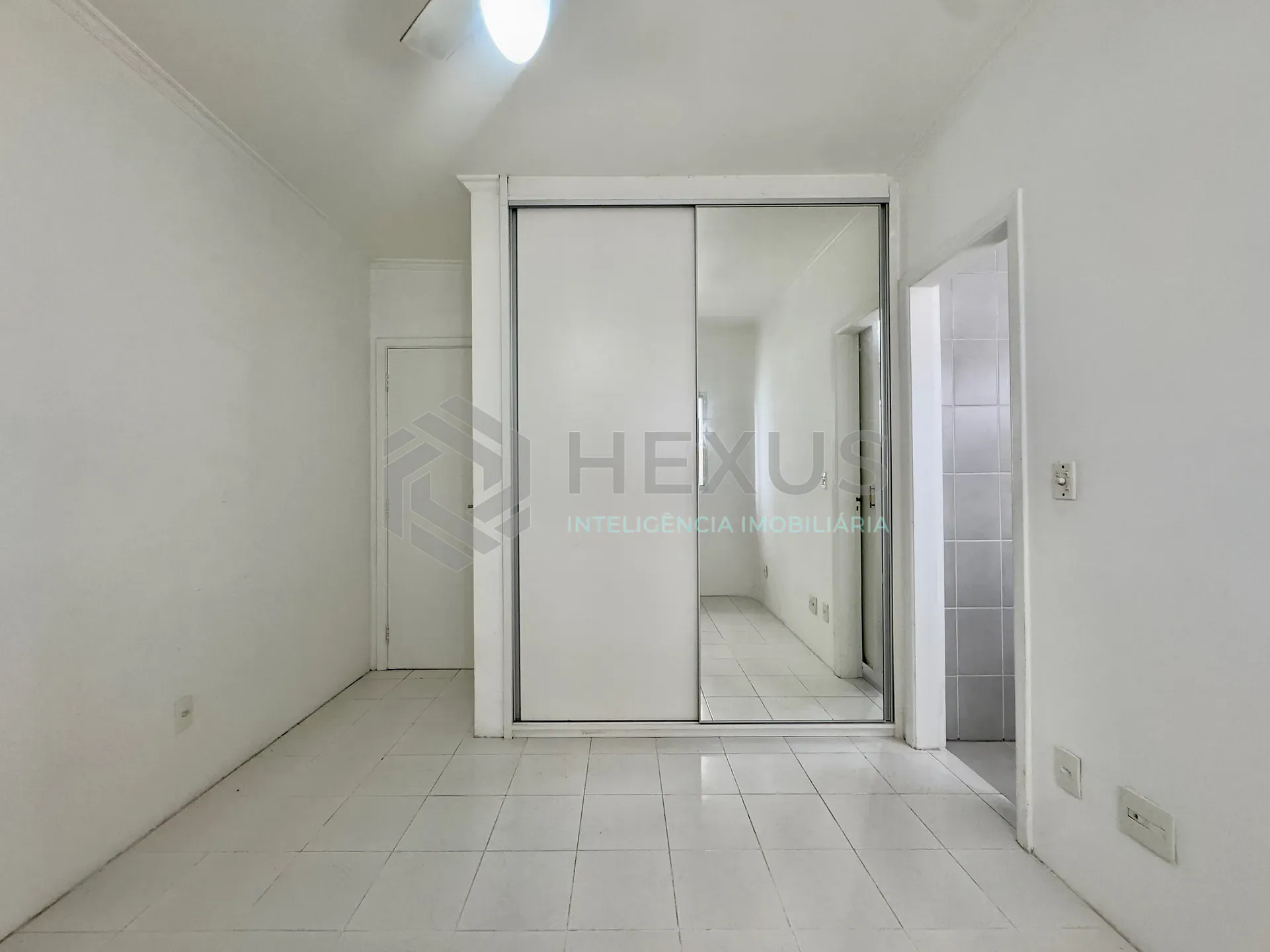 Apartamento, 1 quarto, 80 m² - Foto 17