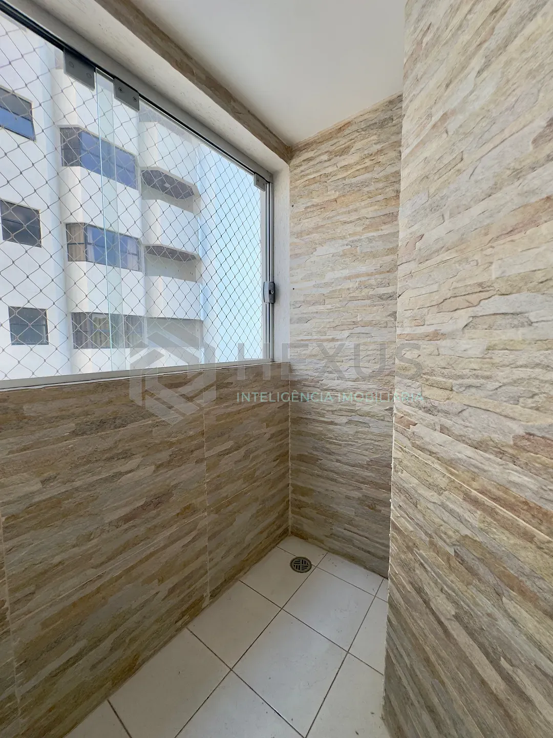 Apartamento, 1 quarto, 80 m² - Foto 18