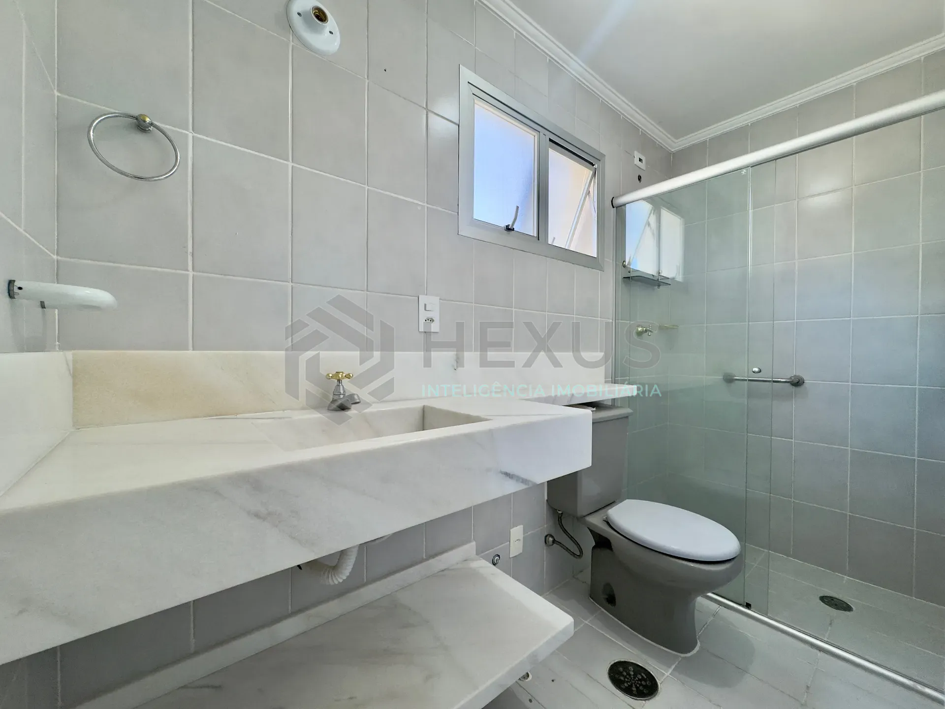Apartamento, 1 quarto, 80 m² - Foto 19
