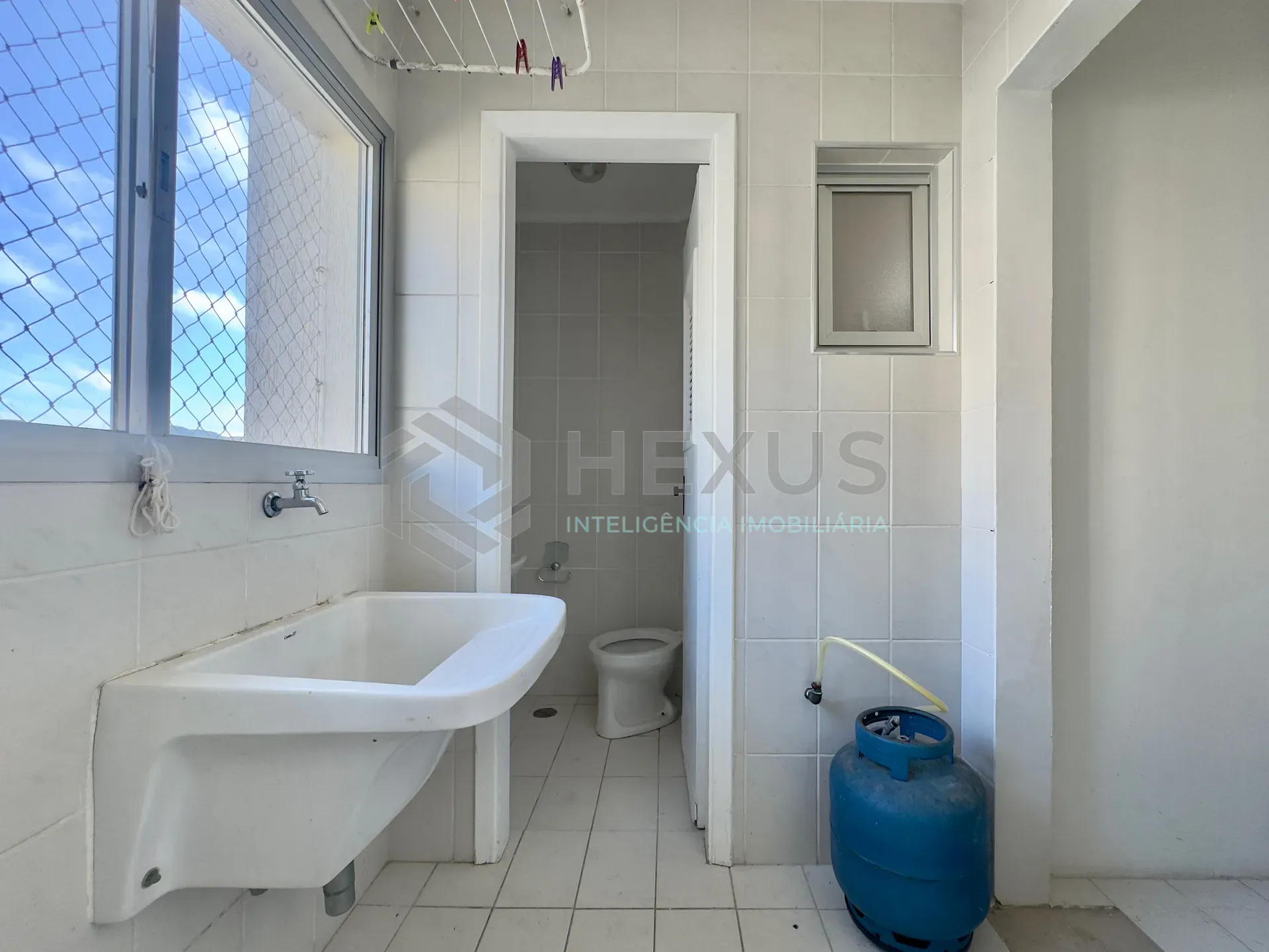 Apartamento, 1 quarto, 80 m² - Foto 20