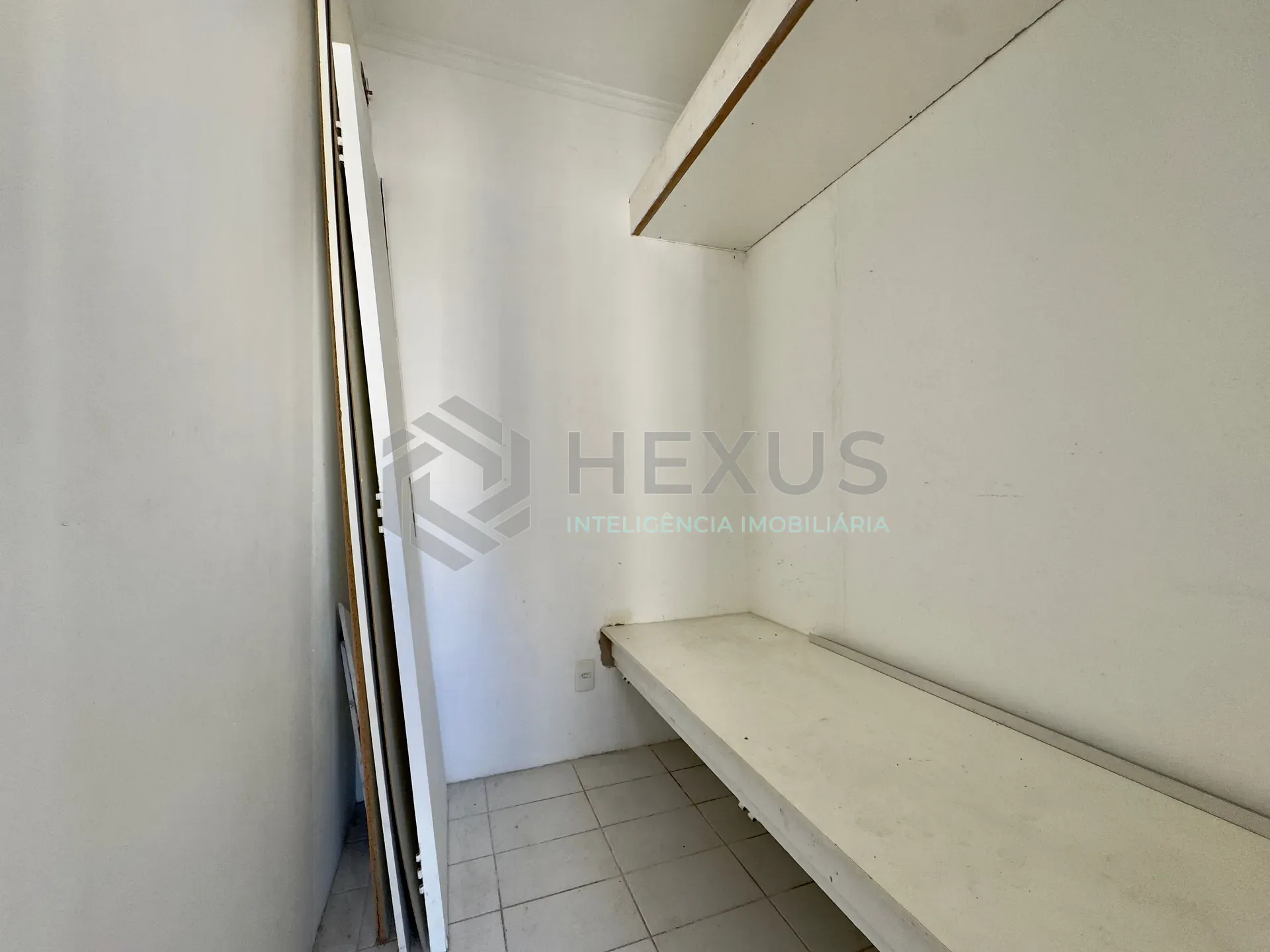 Apartamento, 1 quarto, 80 m² - Foto 21