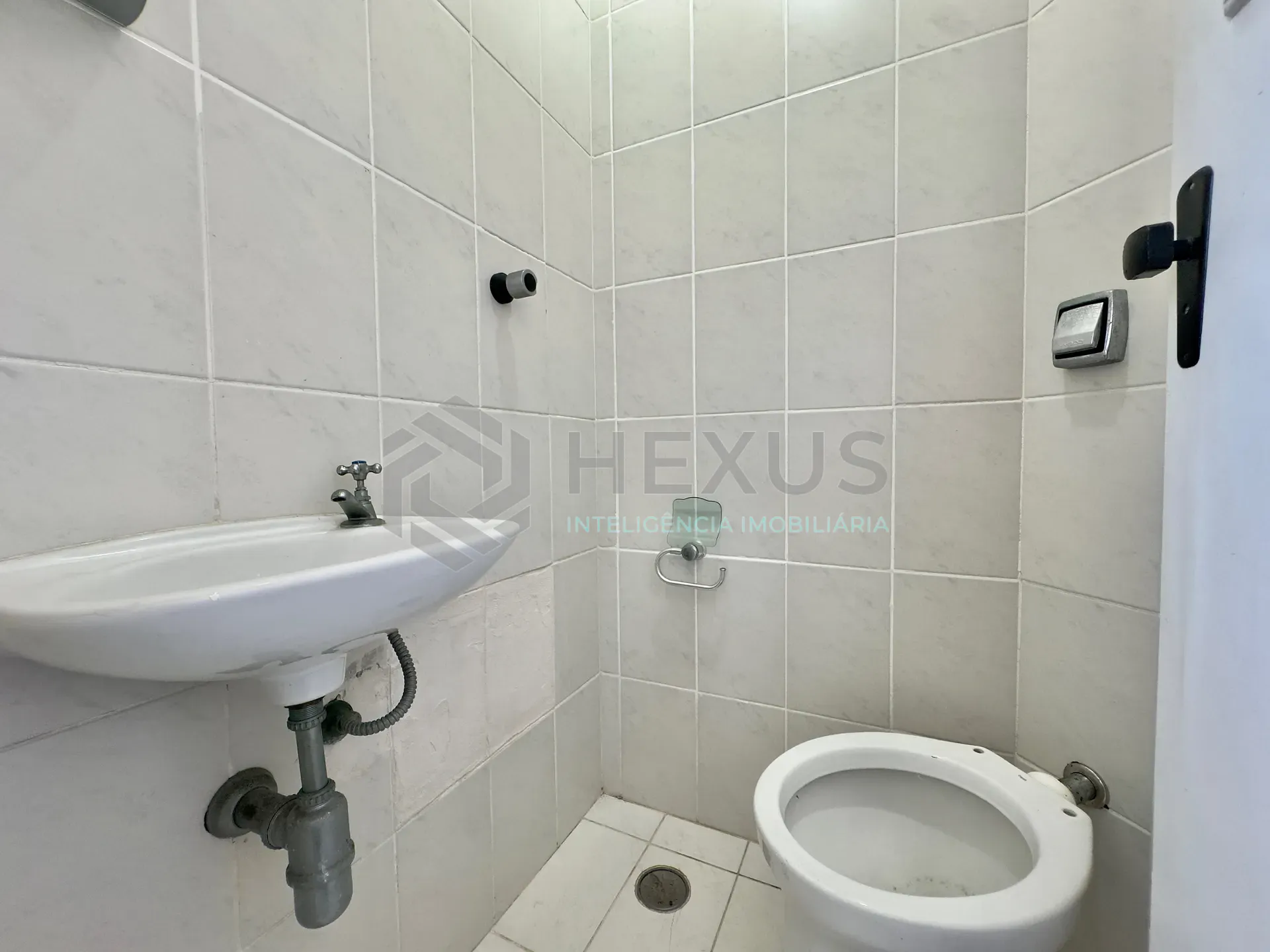 Apartamento, 1 quarto, 80 m² - Foto 22