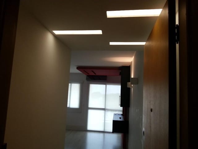 Foto do Apartamento - Apartamento residencial para locação, Vila Adyana, São José dos Campos. | INDEPENDENCE NEGOCIOS IMOBILIARIOS LTDA