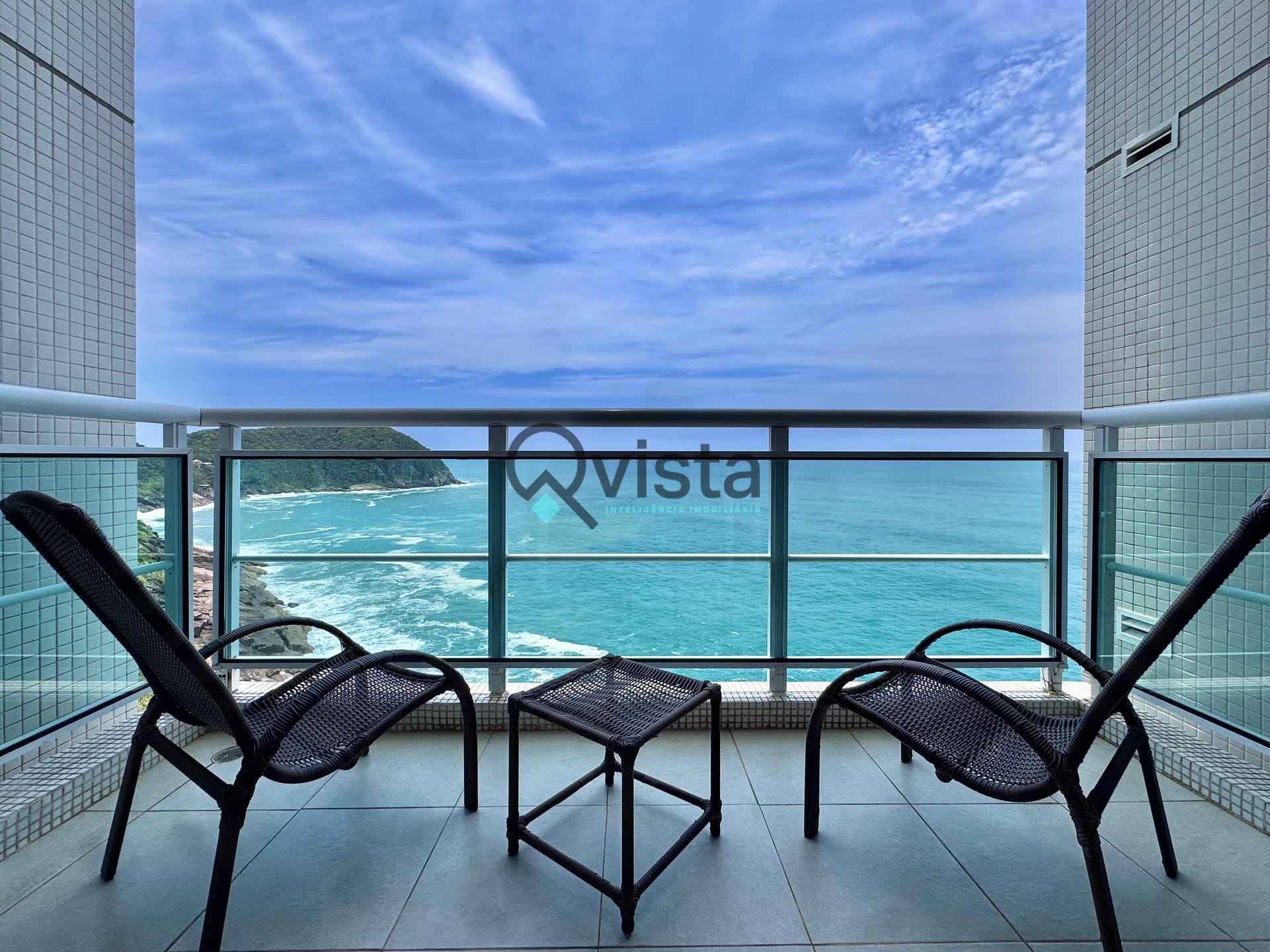 Apartamento, 2 quartos, 85 m² - Foto 8