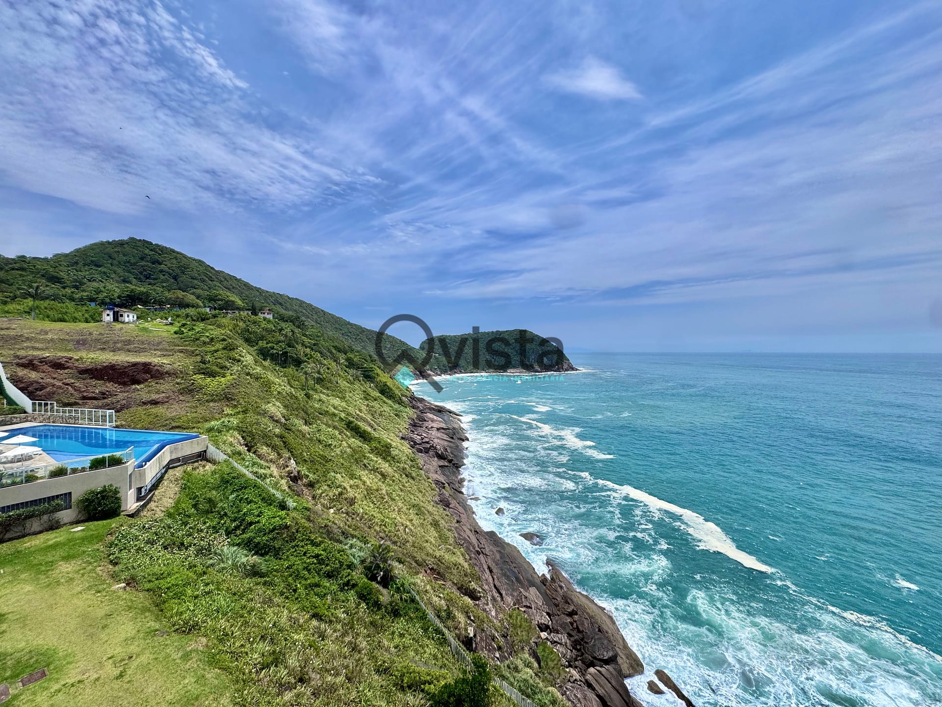 Apartamento, 2 quartos, 85 m² - Foto 26