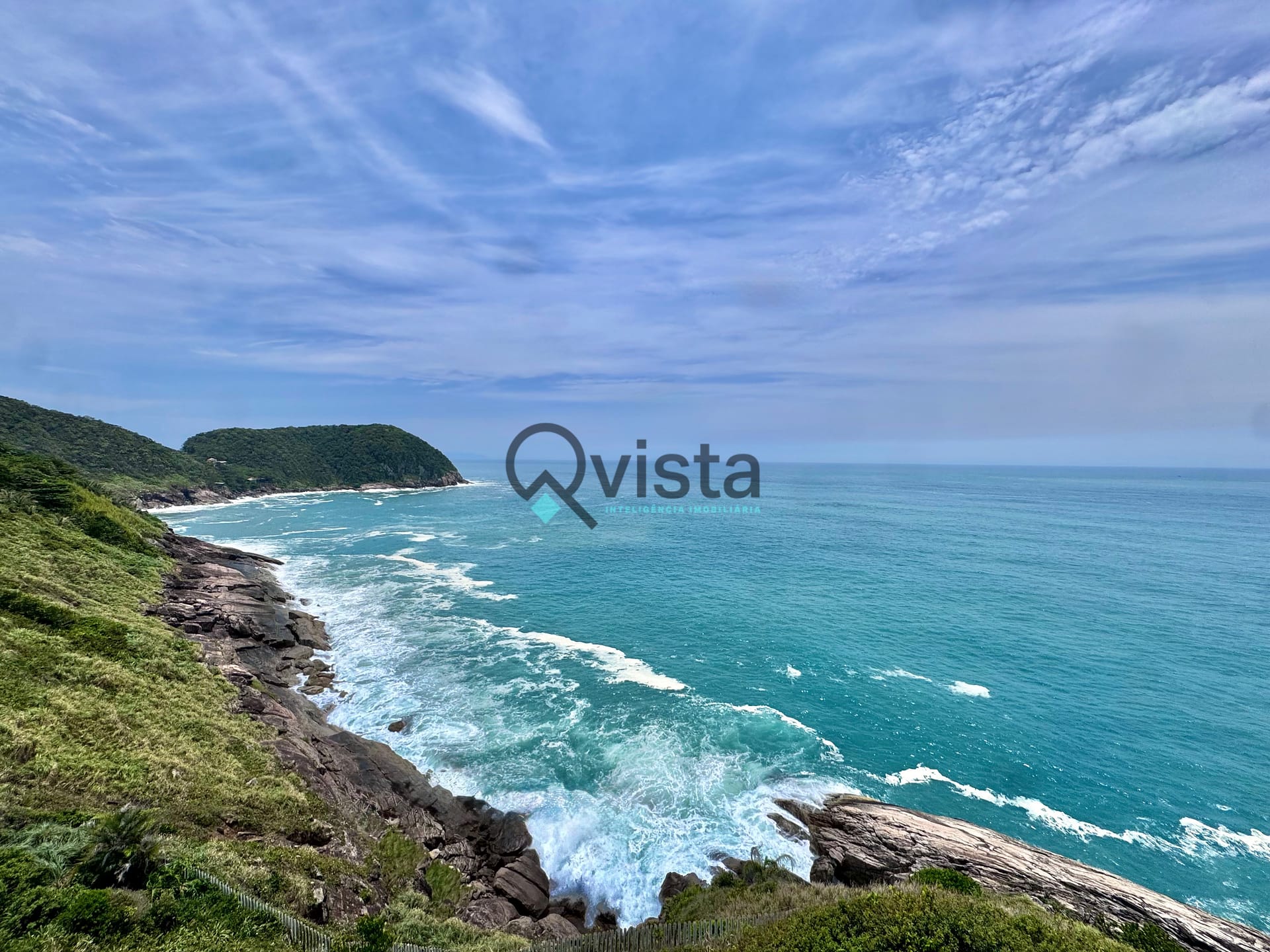 Apartamento, 2 quartos, 85 m² - Foto 9