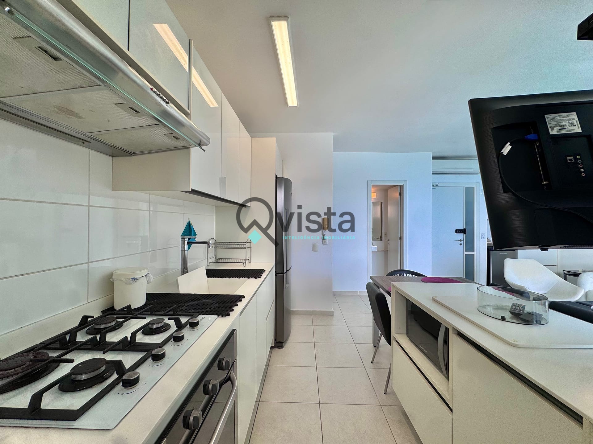 Apartamento, 2 quartos, 85 m² - Foto 12