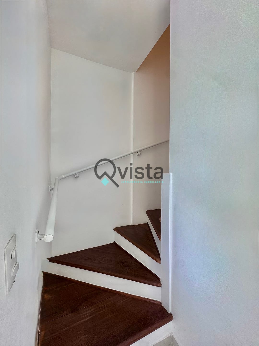 Apartamento, 2 quartos, 85 m² - Foto 15