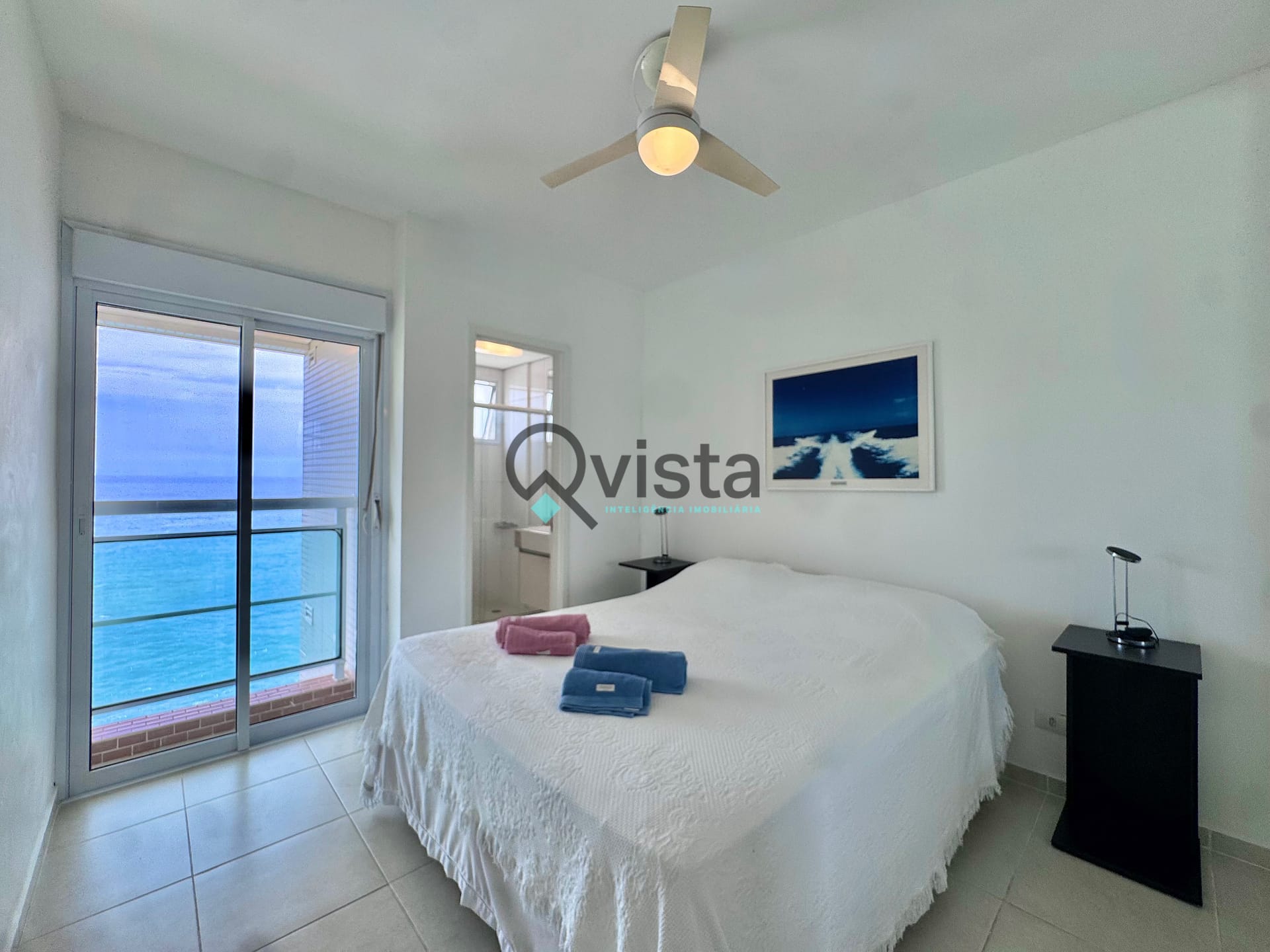 Apartamento, 2 quartos, 85 m² - Foto 16