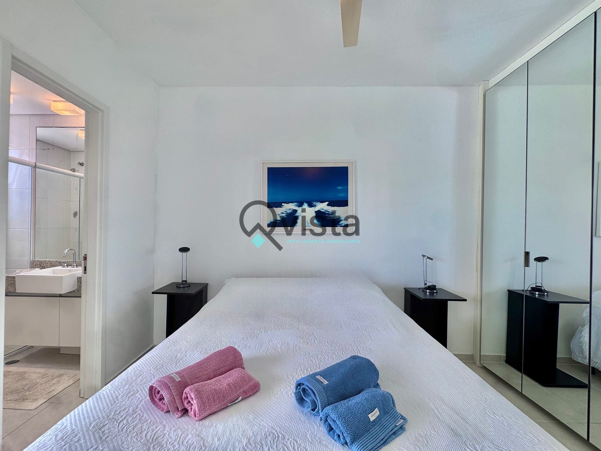 Apartamento, 2 quartos, 85 m² - Foto 17