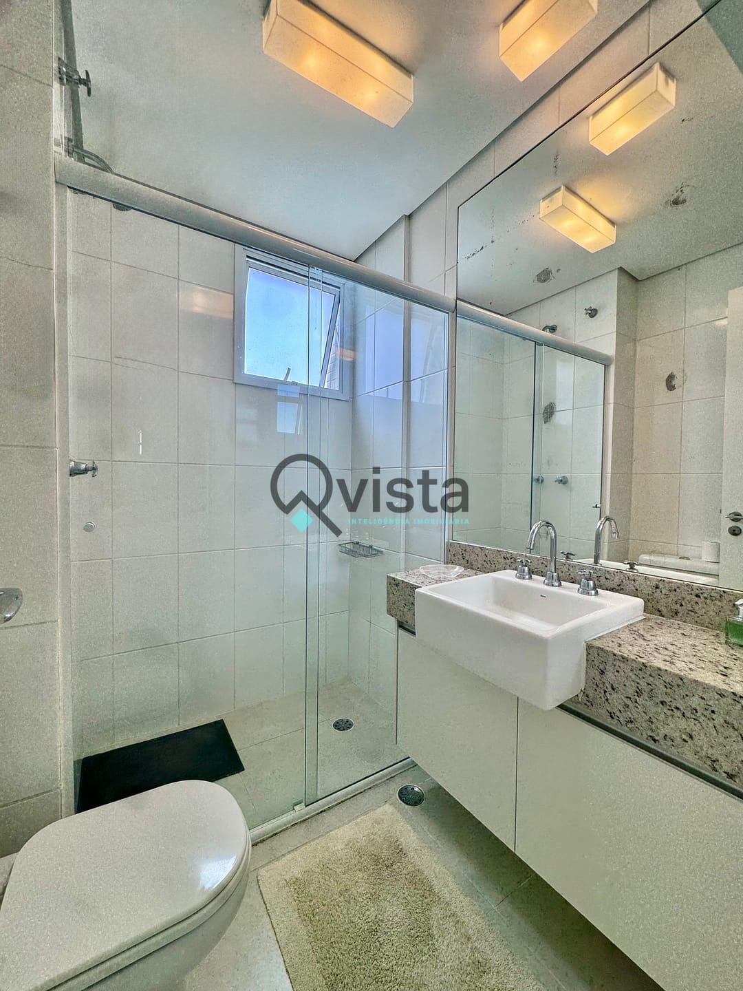 Apartamento, 2 quartos, 85 m² - Foto 20