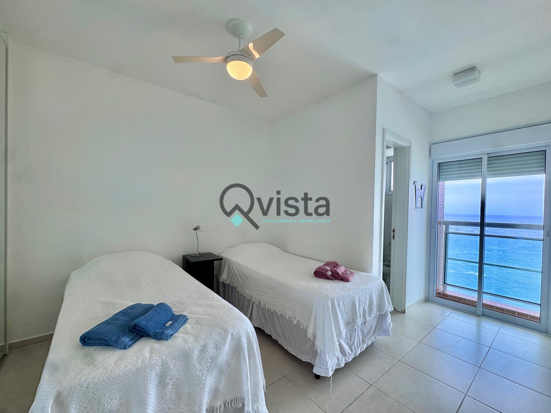 Apartamento, 2 quartos, 85 m² - Foto 21