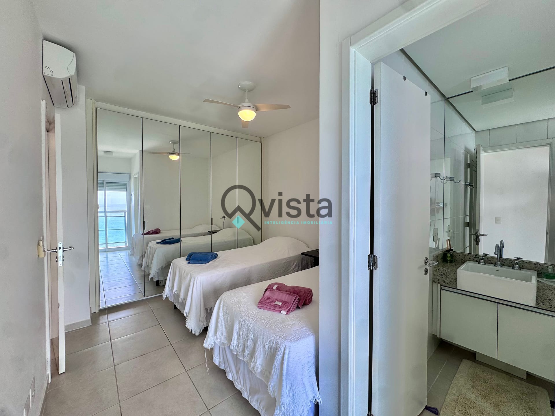 Apartamento, 2 quartos, 85 m² - Foto 23