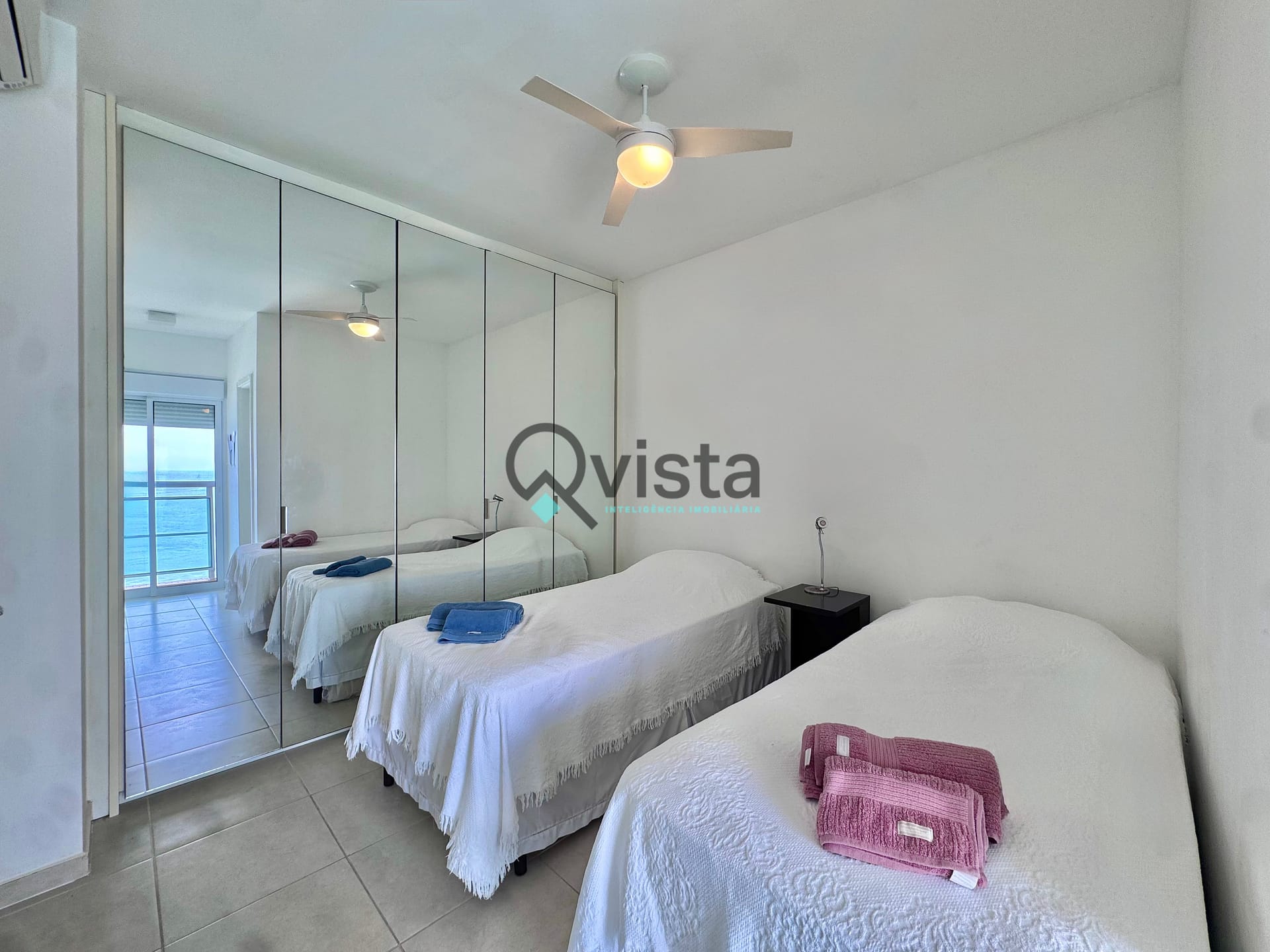 Apartamento, 2 quartos, 85 m² - Foto 24