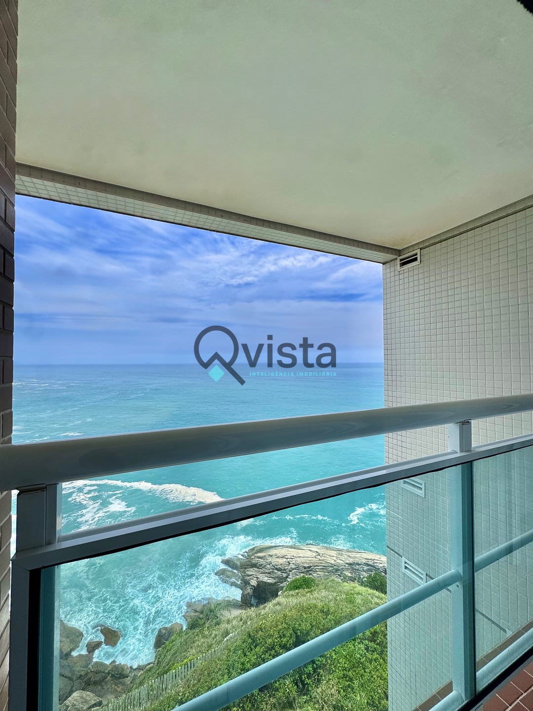 Apartamento, 2 quartos, 85 m² - Foto 25