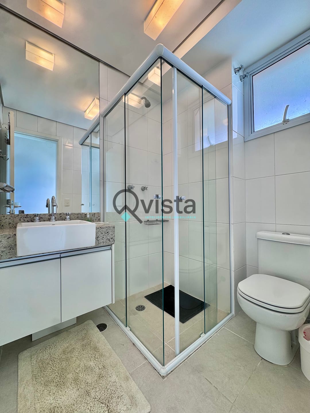 Apartamento, 2 quartos, 85 m² - Foto 27