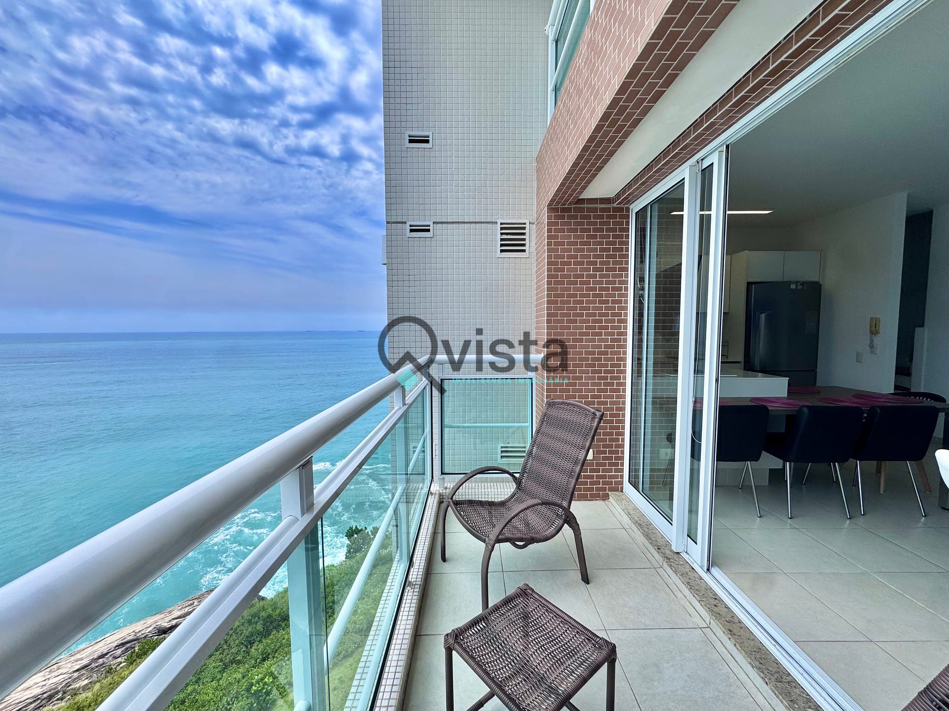 Apartamento, 2 quartos, 85 m² - Foto 2