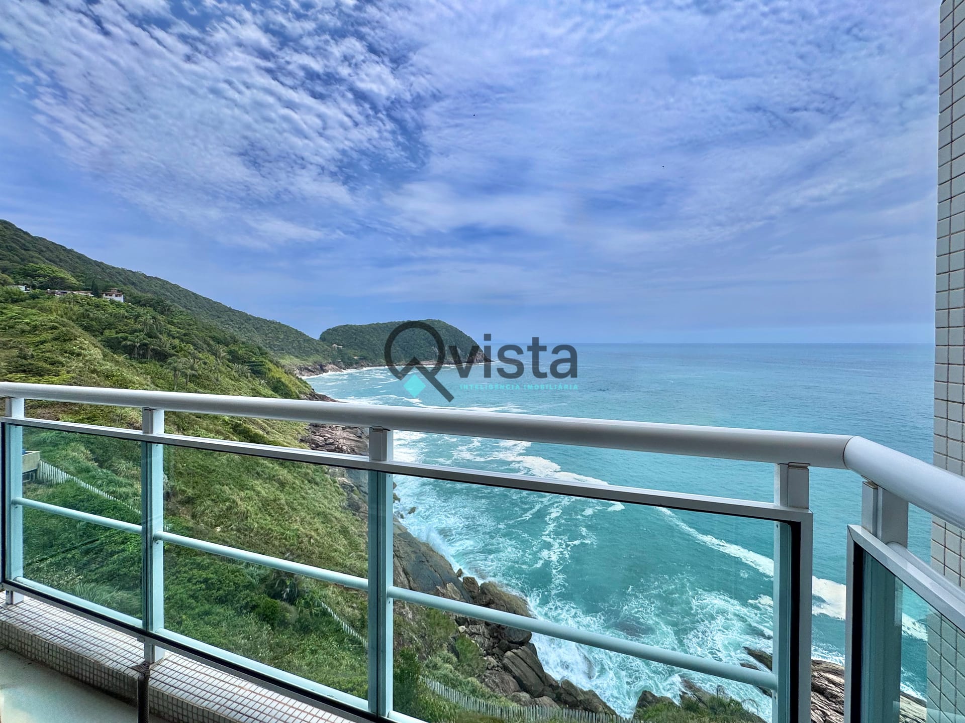 Apartamento, 2 quartos, 85 m² - Foto 18