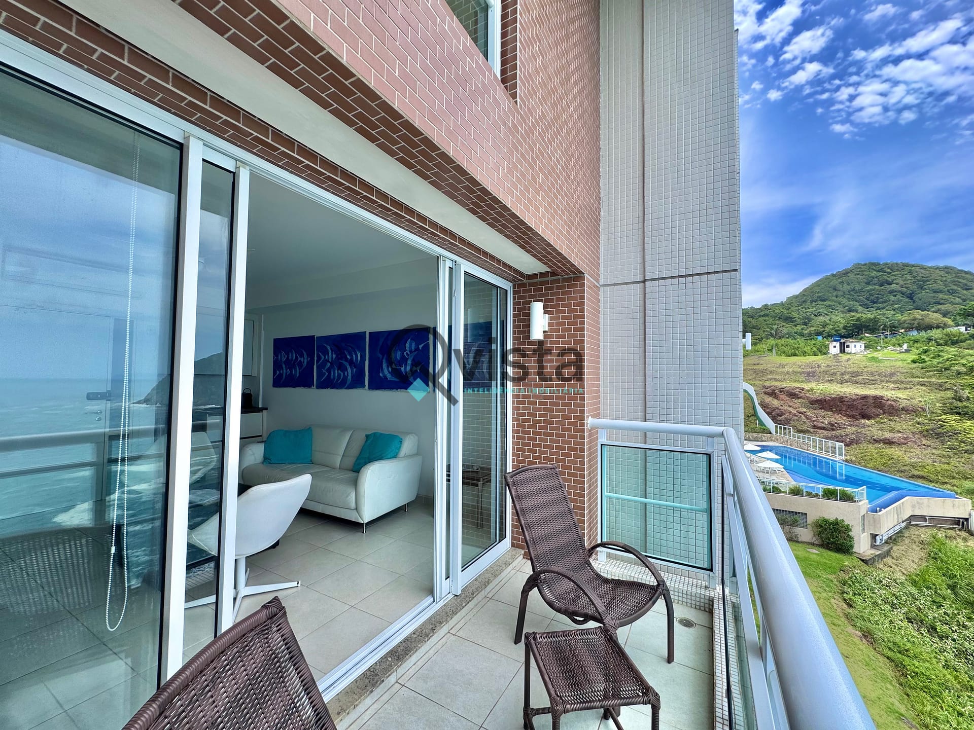 Apartamento, 2 quartos, 85 m² - Foto 10