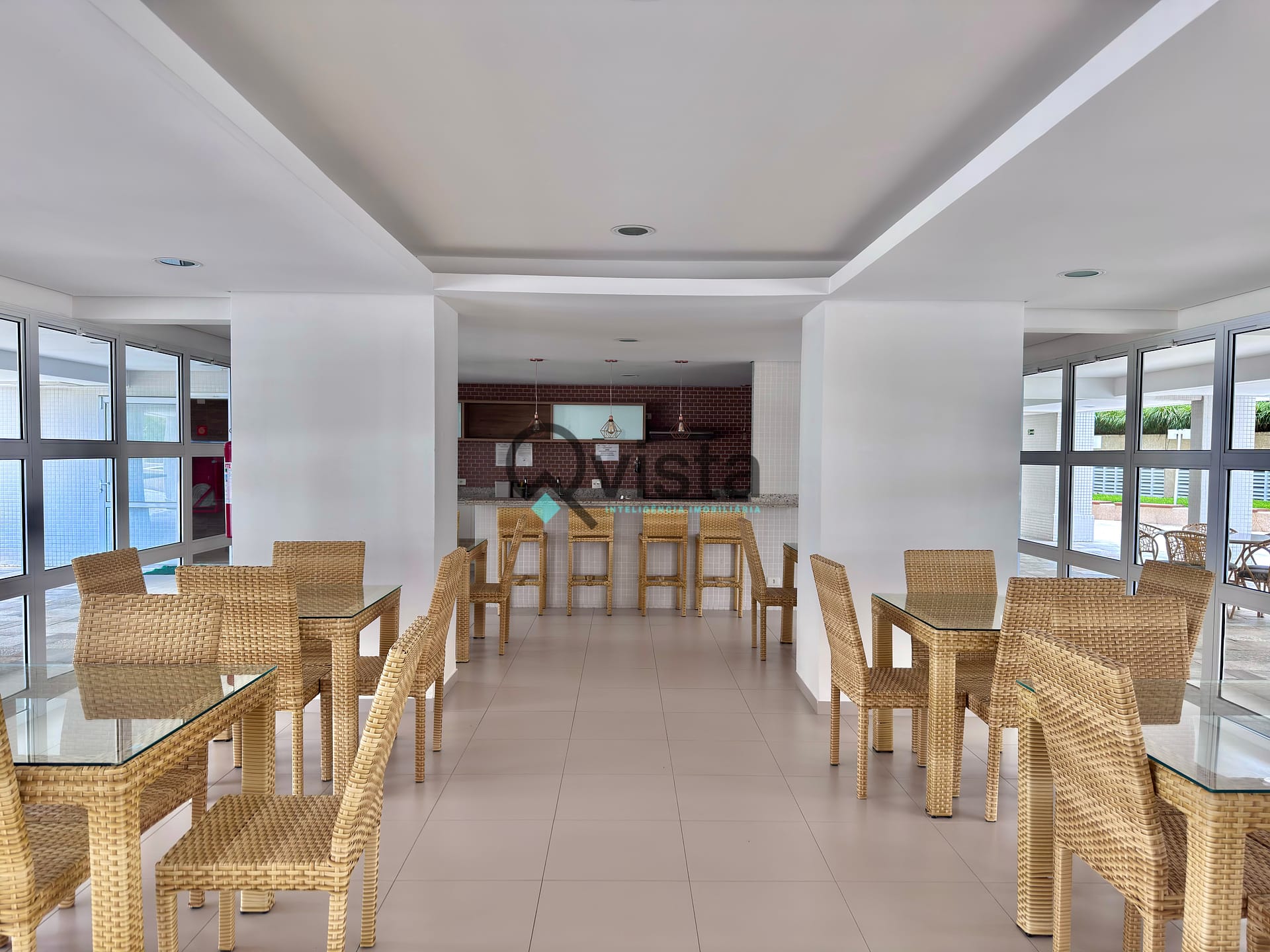 Apartamento, 2 quartos, 85 m² - Foto 29