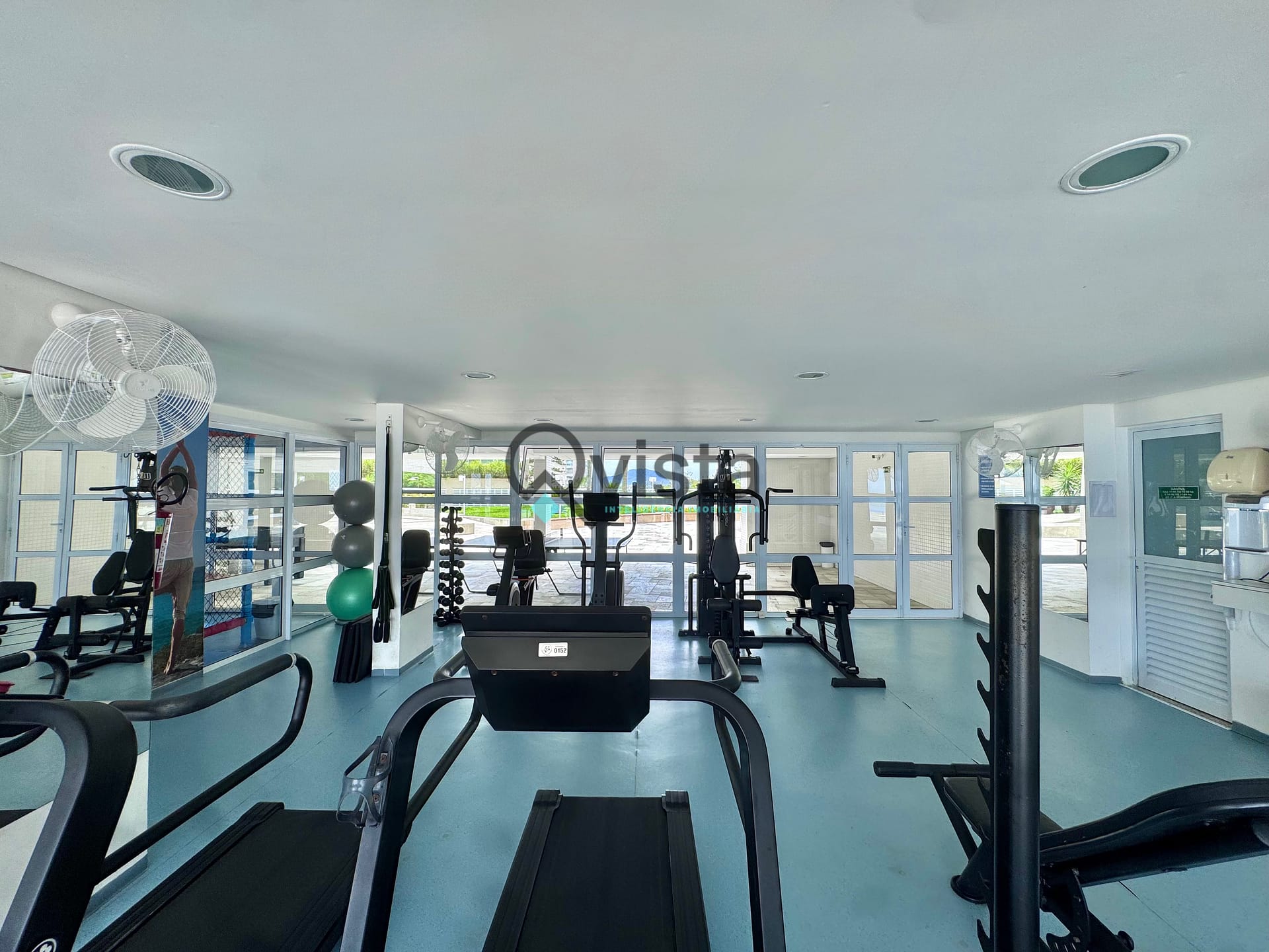 Apartamento, 2 quartos, 85 m² - Foto 32