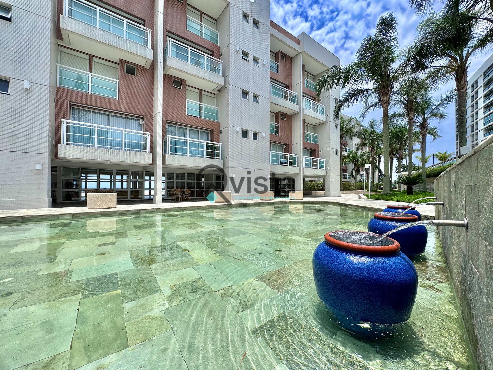 Apartamento, 2 quartos, 85 m² - Foto 28