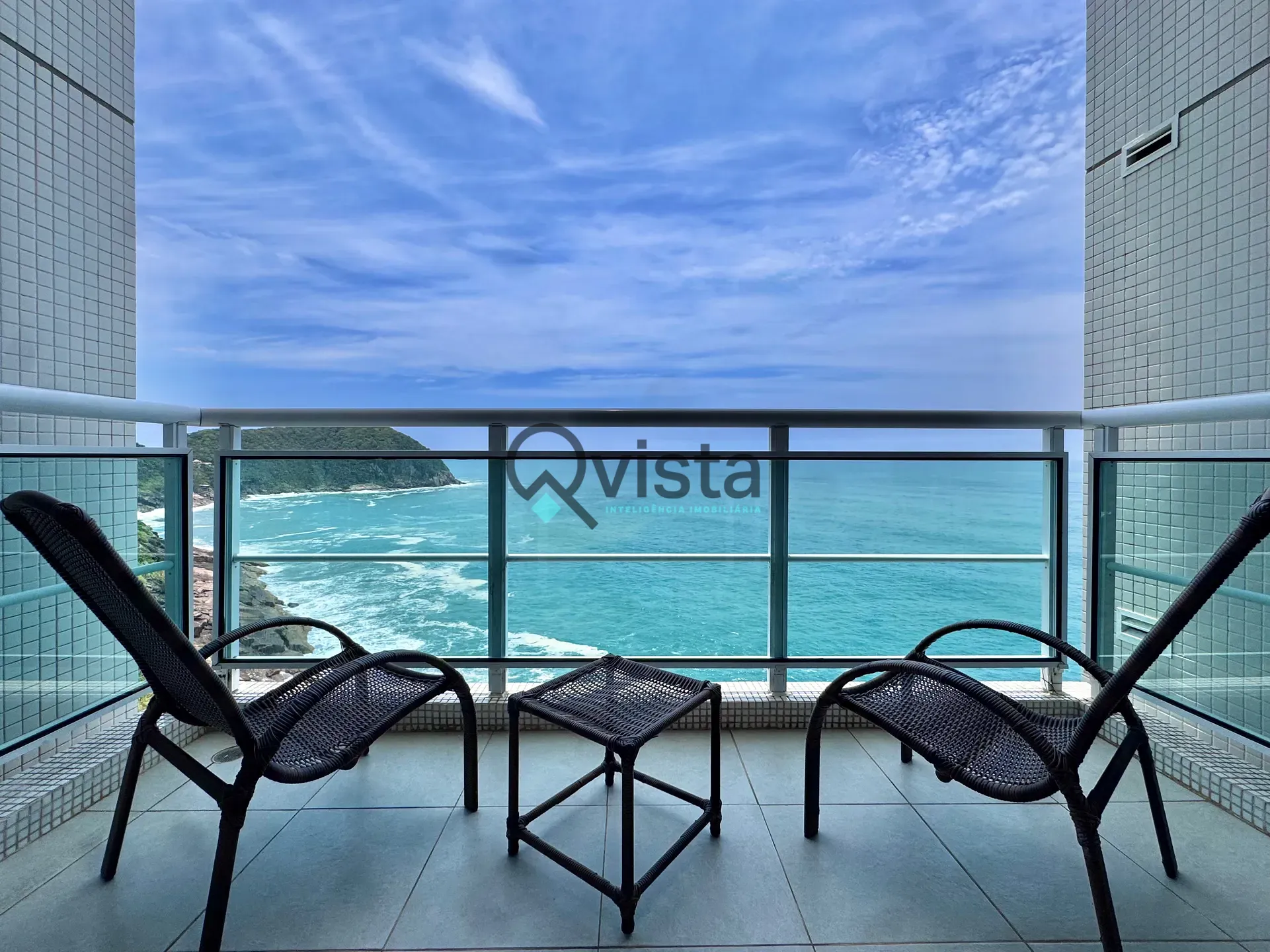 Apartamento, 2 quartos, 85 m² - Foto 8