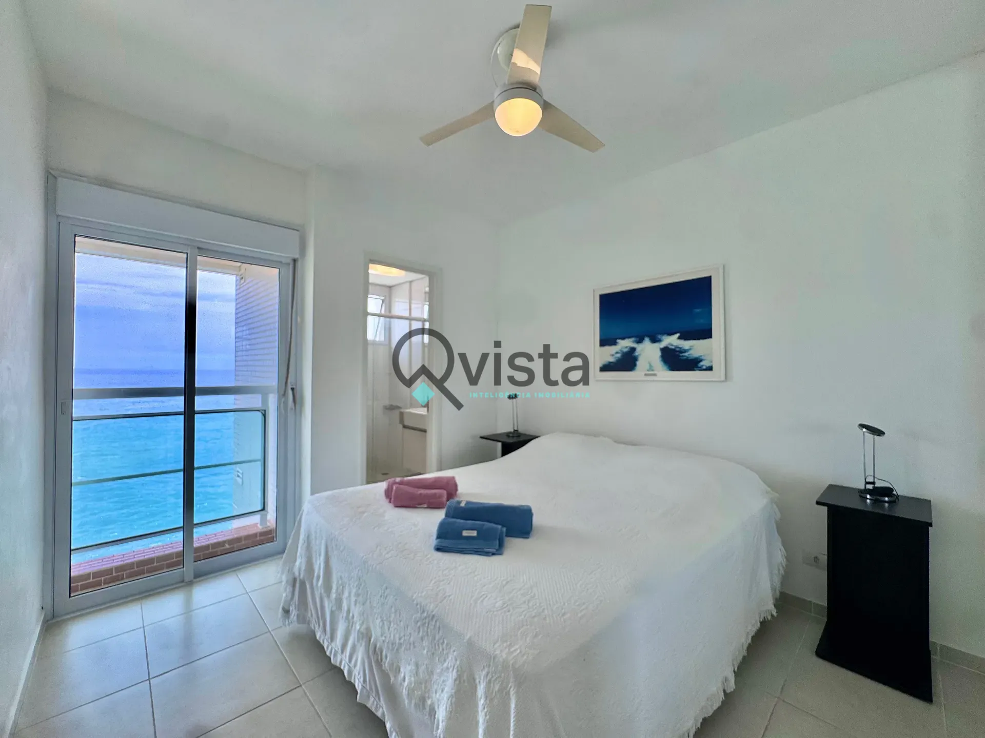 Apartamento, 2 quartos, 85 m² - Foto 16
