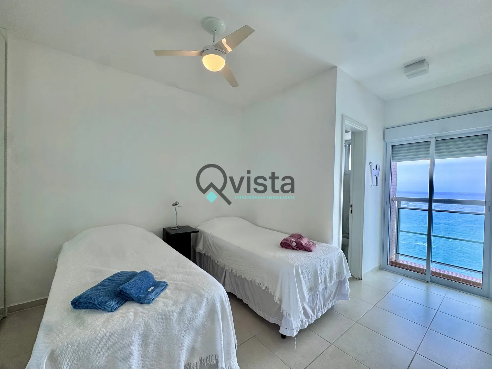Apartamento, 2 quartos, 85 m² - Foto 21
