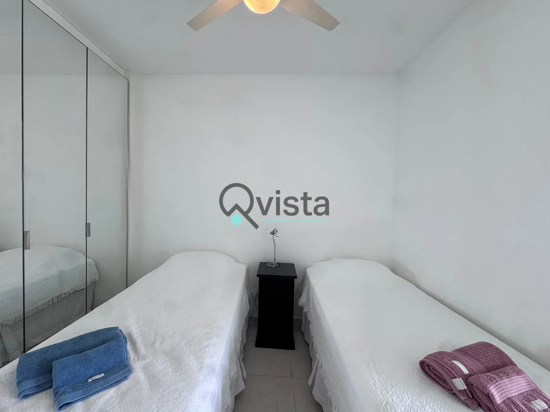 Apartamento, 2 quartos, 85 m² - Foto 22