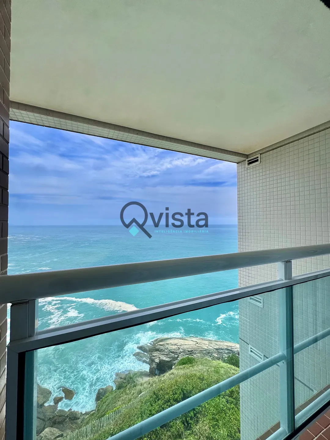 Apartamento, 2 quartos, 85 m² - Foto 25