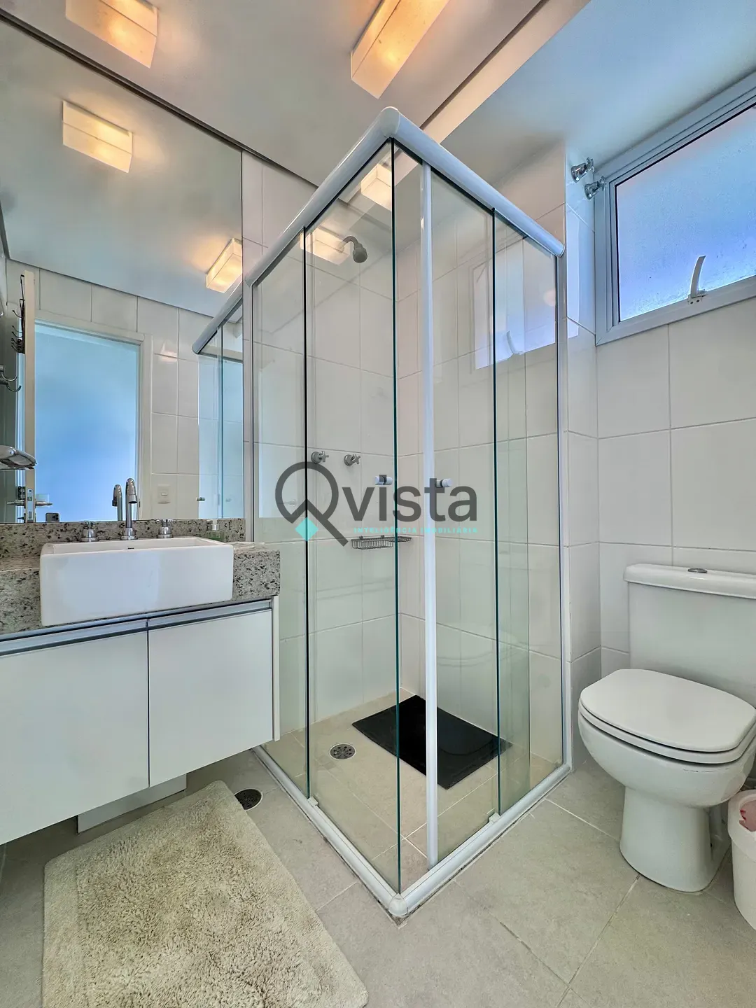 Apartamento, 2 quartos, 85 m² - Foto 27