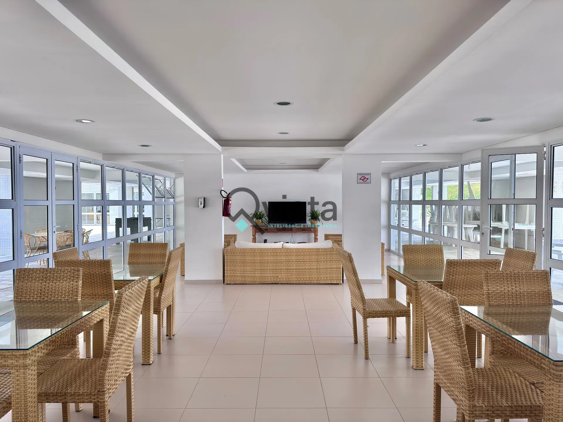 Apartamento, 2 quartos, 85 m² - Foto 30