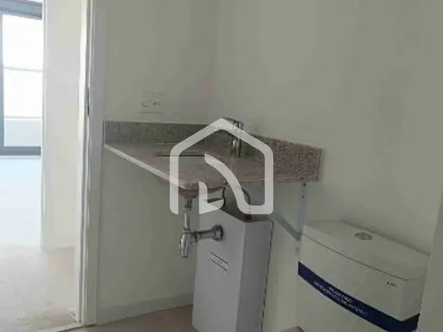 Apartamento com 75m² 2 quartos e 2 banheiros, à venda, no bairro Alphaville Centro Industrial e Empresarial/Alphaville. em Barueri