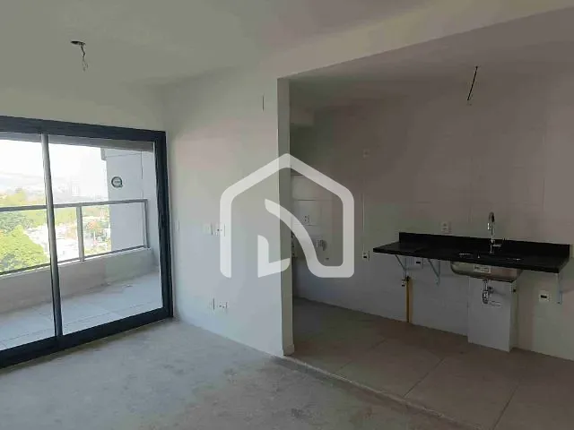 Apartamento com 75m² 2 quartos e 2 banheiros, à venda, no bairro Alphaville Centro Industrial e Empresarial/Alphaville. em Barueri