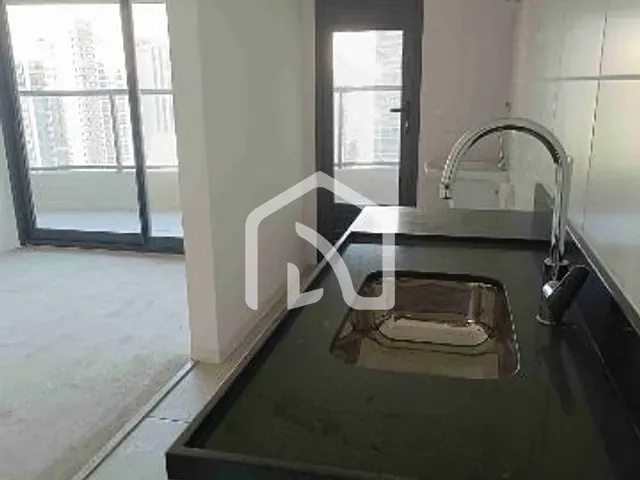 Apartamento com 75m² 2 quartos e 2 banheiros, à venda, no bairro Alphaville Centro Industrial e Empresarial/Alphaville. em Barueri