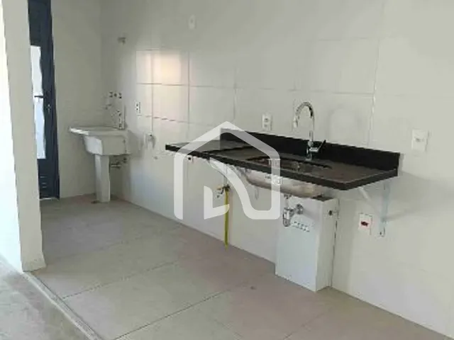 Apartamento com 75m² 2 quartos e 2 banheiros, à venda, no bairro Alphaville Centro Industrial e Empresarial/Alphaville. em Barueri