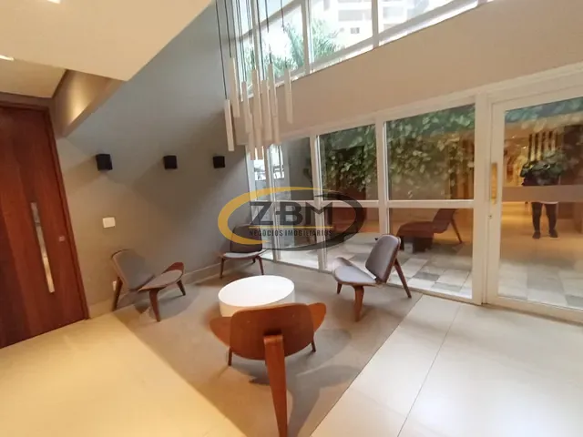 Apartamento 3 quartos e 2 banheiros, para alugar, no bairro Santa Rosa em Londrina
