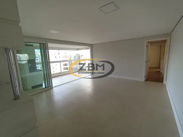Apartamento 3 quartos e 2 banheiros, para alugar, no bairro Santa Rosa em Londrina