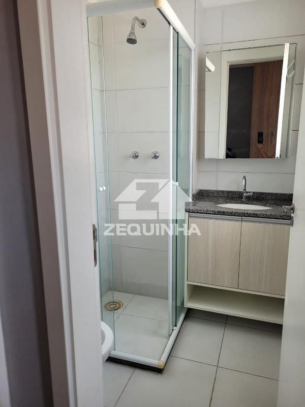 Apartamento, 2 quartos, 54 m² - Foto 3