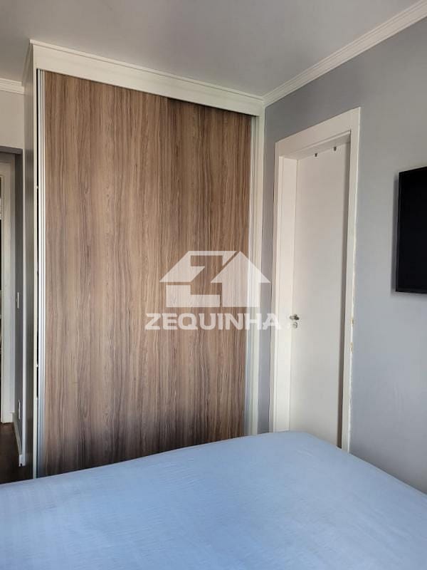 Apartamento, 2 quartos, 54 m² - Foto 5