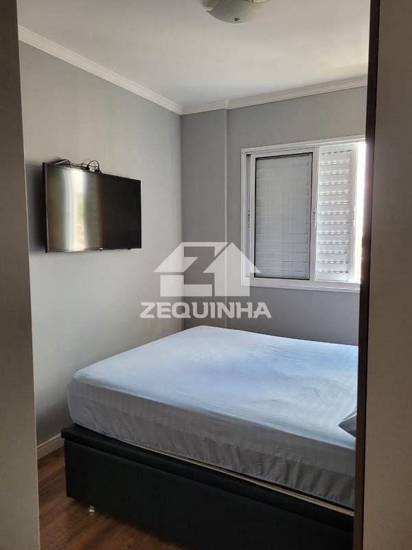 Apartamento, 2 quartos, 54 m² - Foto 6