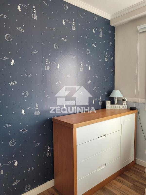 Apartamento, 2 quartos, 54 m² - Foto 9