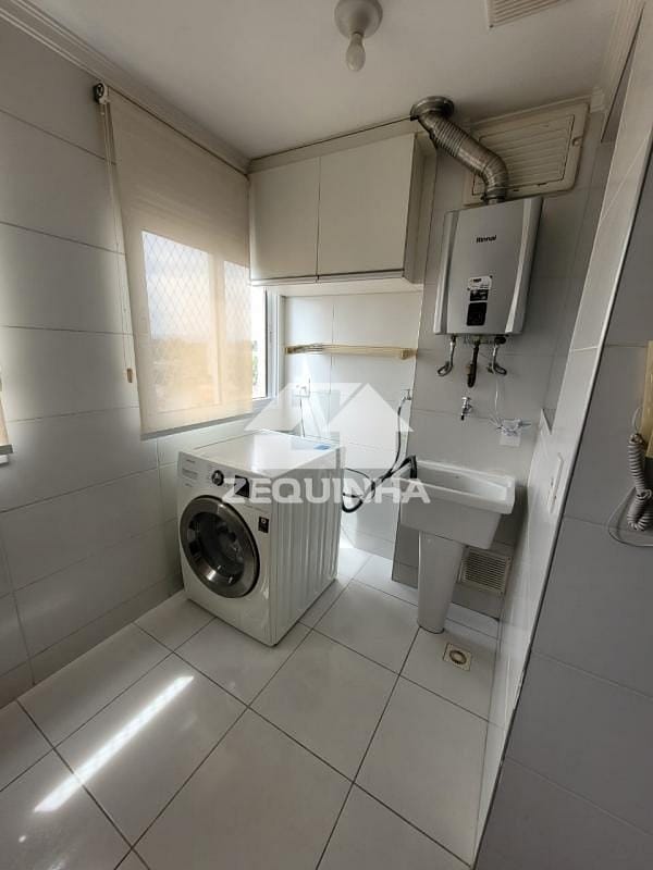 Apartamento, 2 quartos, 54 m² - Foto 10