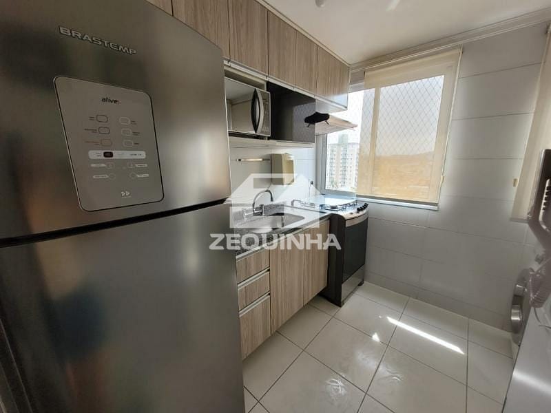 Apartamento, 2 quartos, 54 m² - Foto 12
