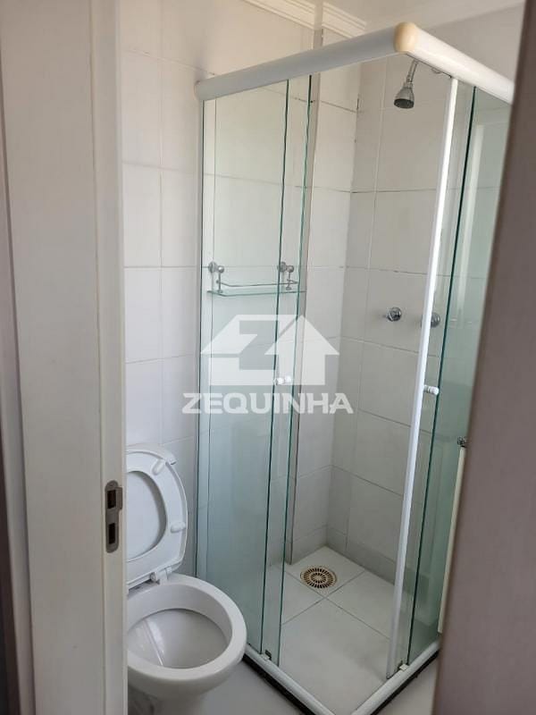 Apartamento, 2 quartos, 54 m² - Foto 14